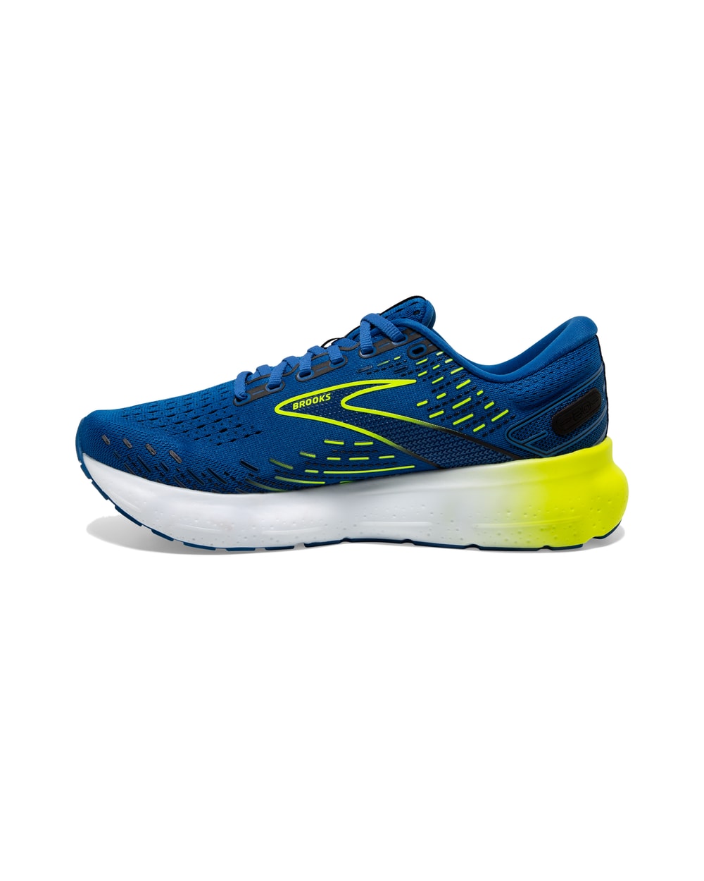 Men's Glycerin 20 Running shoes