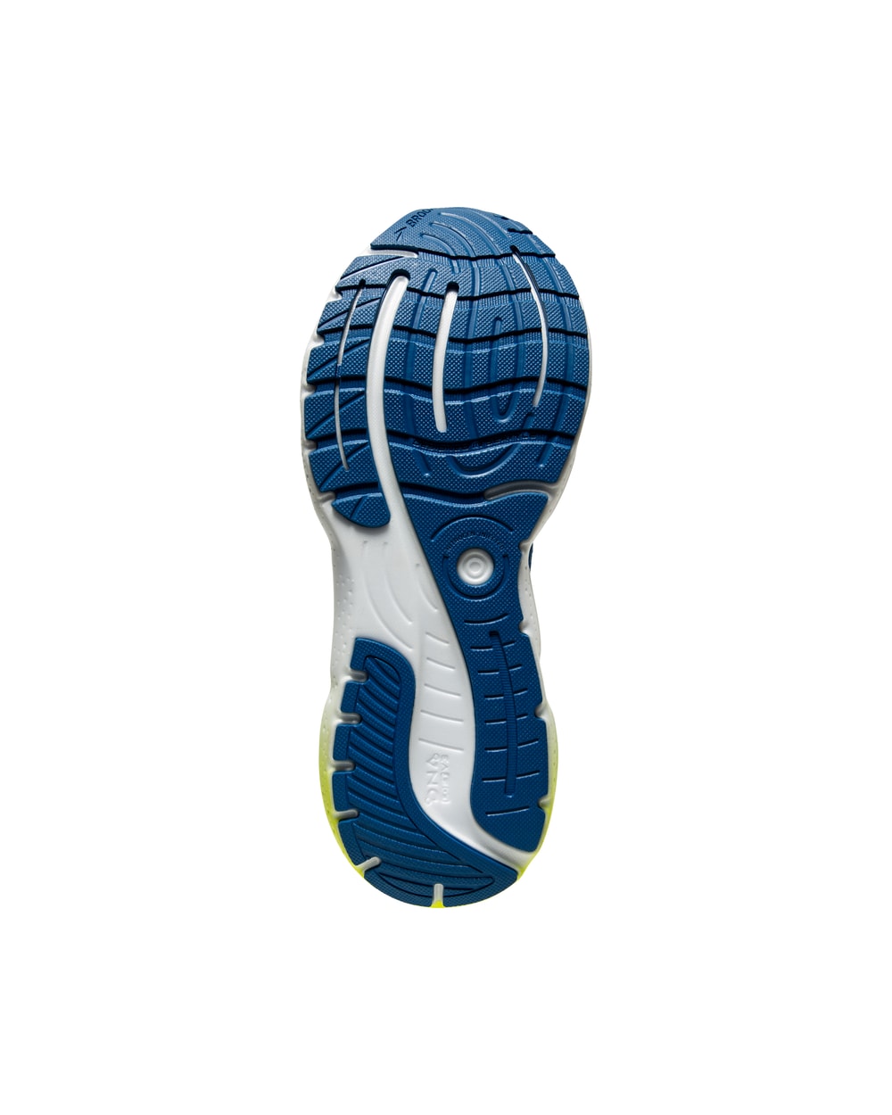 Men's Glycerin 20 Running shoes