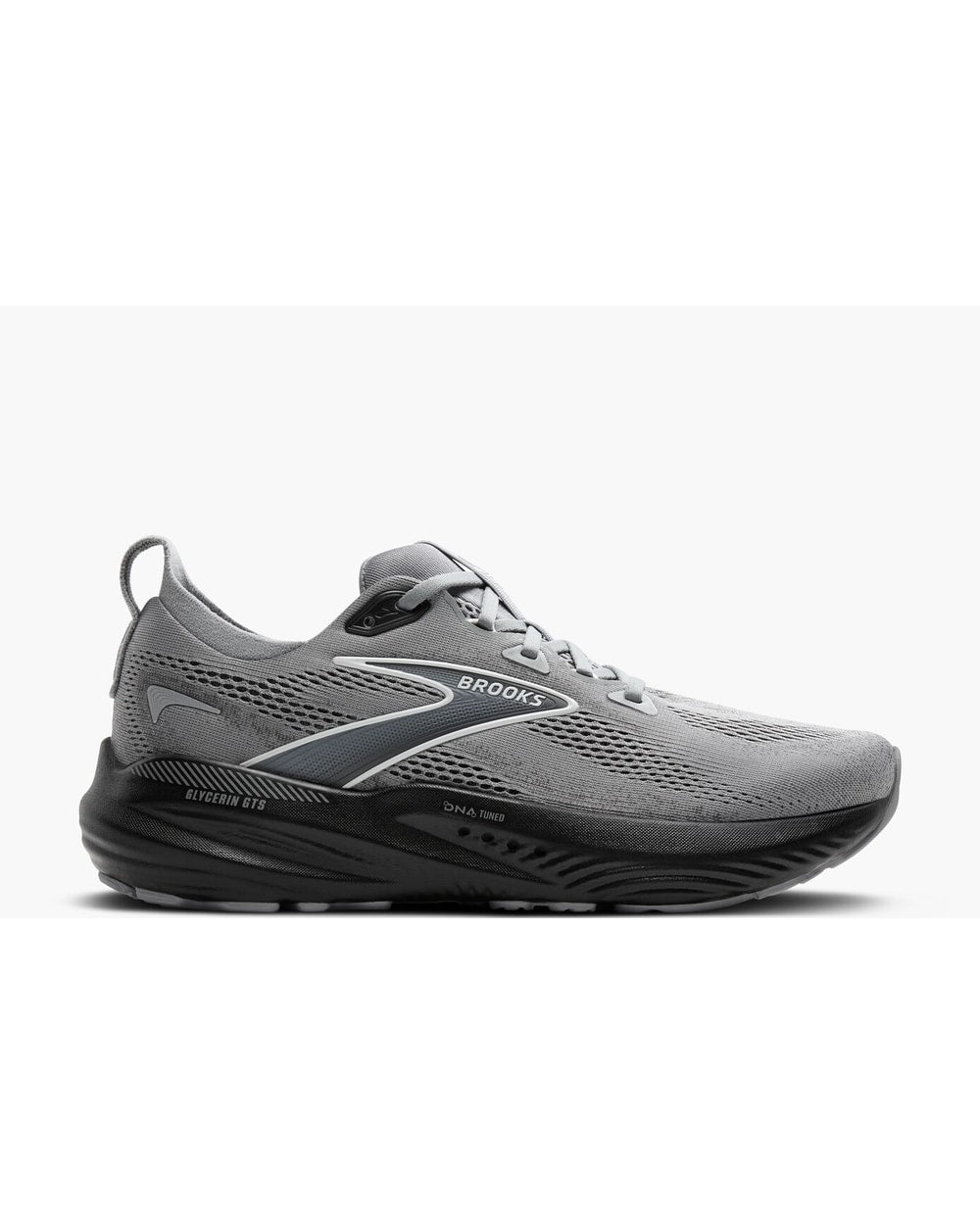 Men's Glycerin GTS 22 Road-Running Shoes