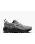 Men's Glycerin GTS 22 Road-Running Shoes