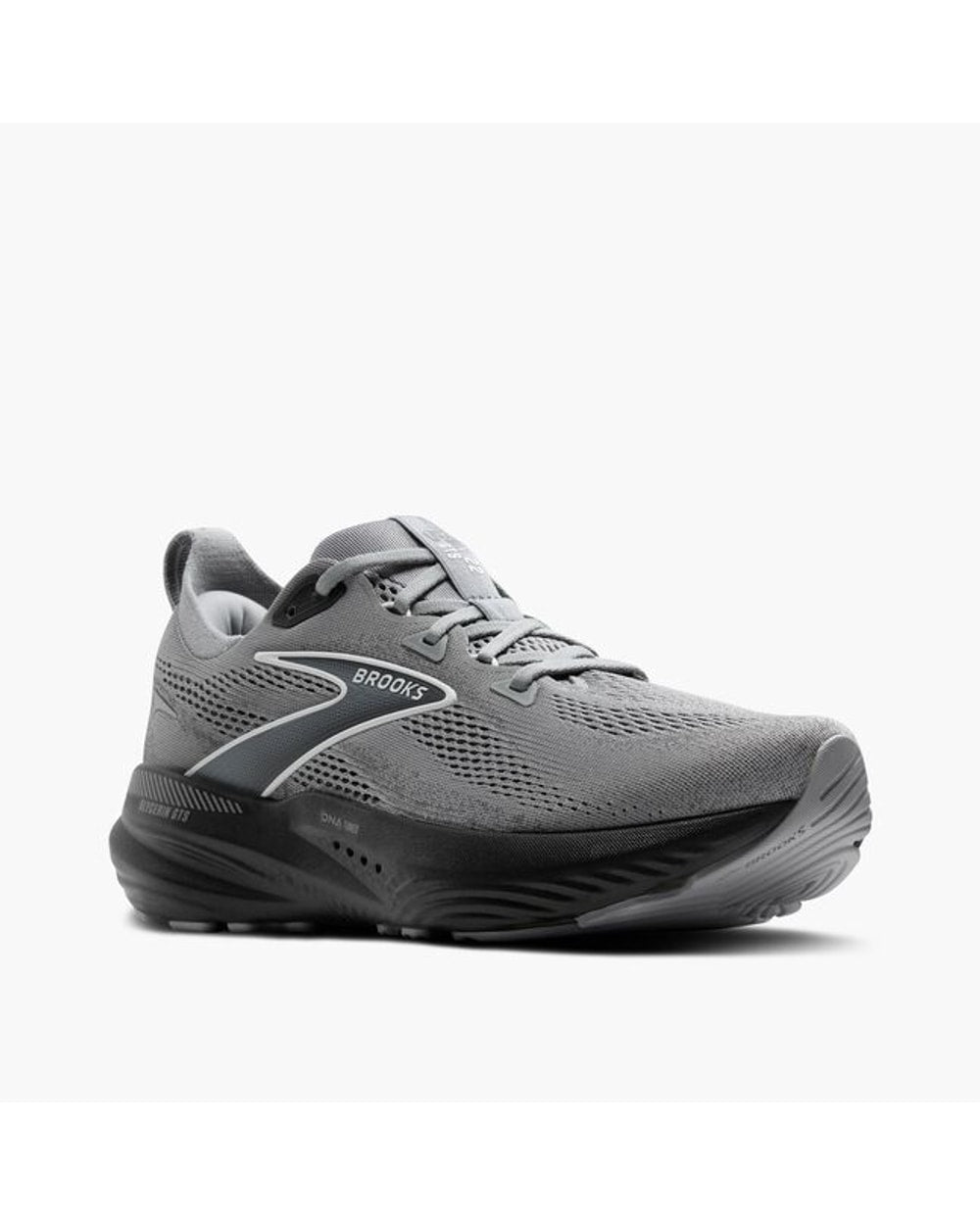 Men's Glycerin GTS 22 Road-Running Shoes