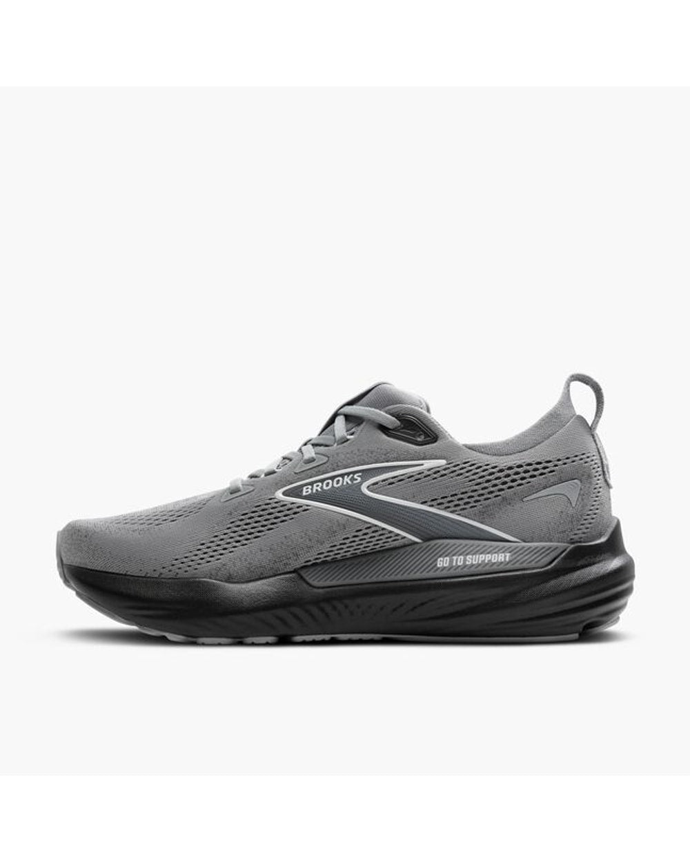 Men's Glycerin GTS 22 Road-Running Shoes