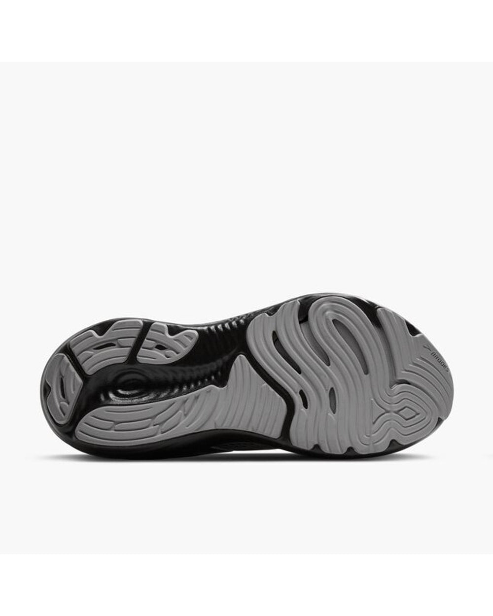 Men's Glycerin GTS 22 Road-Running Shoes