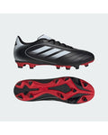 Adidas Men's Goletto IX FG/MG Outdoor Soccer Shoes