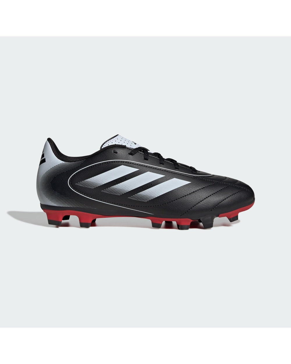 Men's Goletto IX FG/MG Outdoor Soccer Shoes