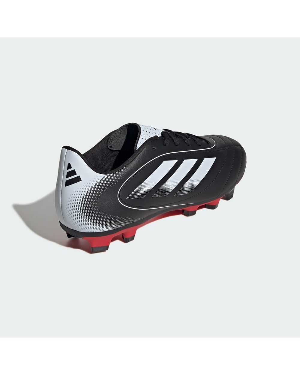 Adidas Men's Goletto IX FG/MG Outdoor Soccer Shoes