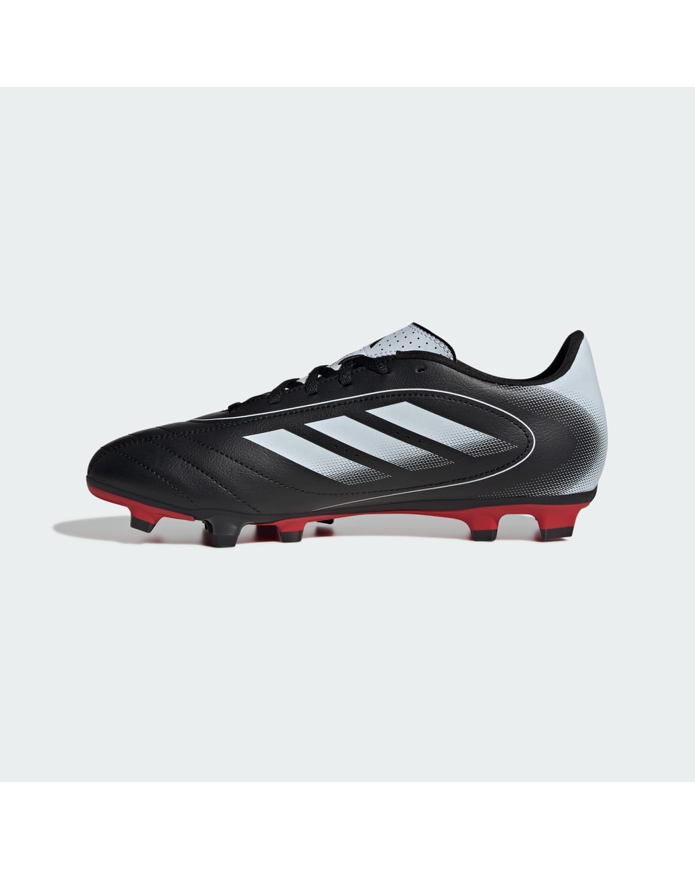 Adidas Men's Goletto IX FG/MG Outdoor Soccer Shoes