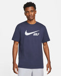 Men's Golf T-Shirt