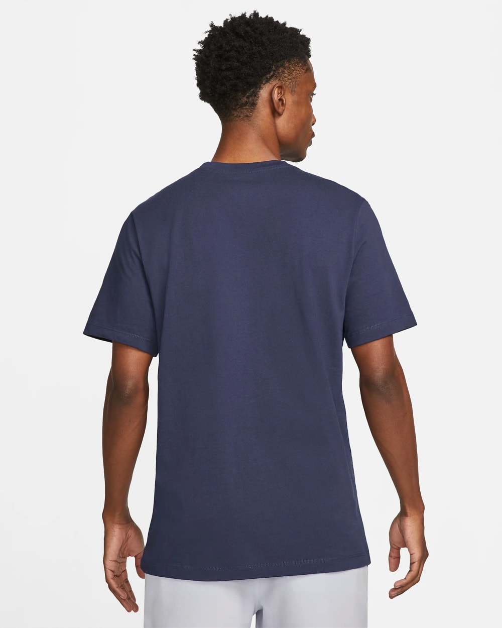 Men's Golf T-Shirt