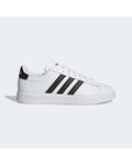 Adidas Men's Grand Court 2.0 Shoes