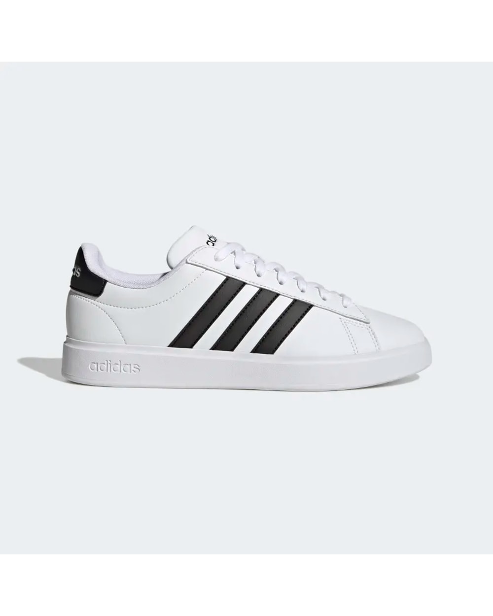 Adidas Men's Grand Court 2.0 Shoes