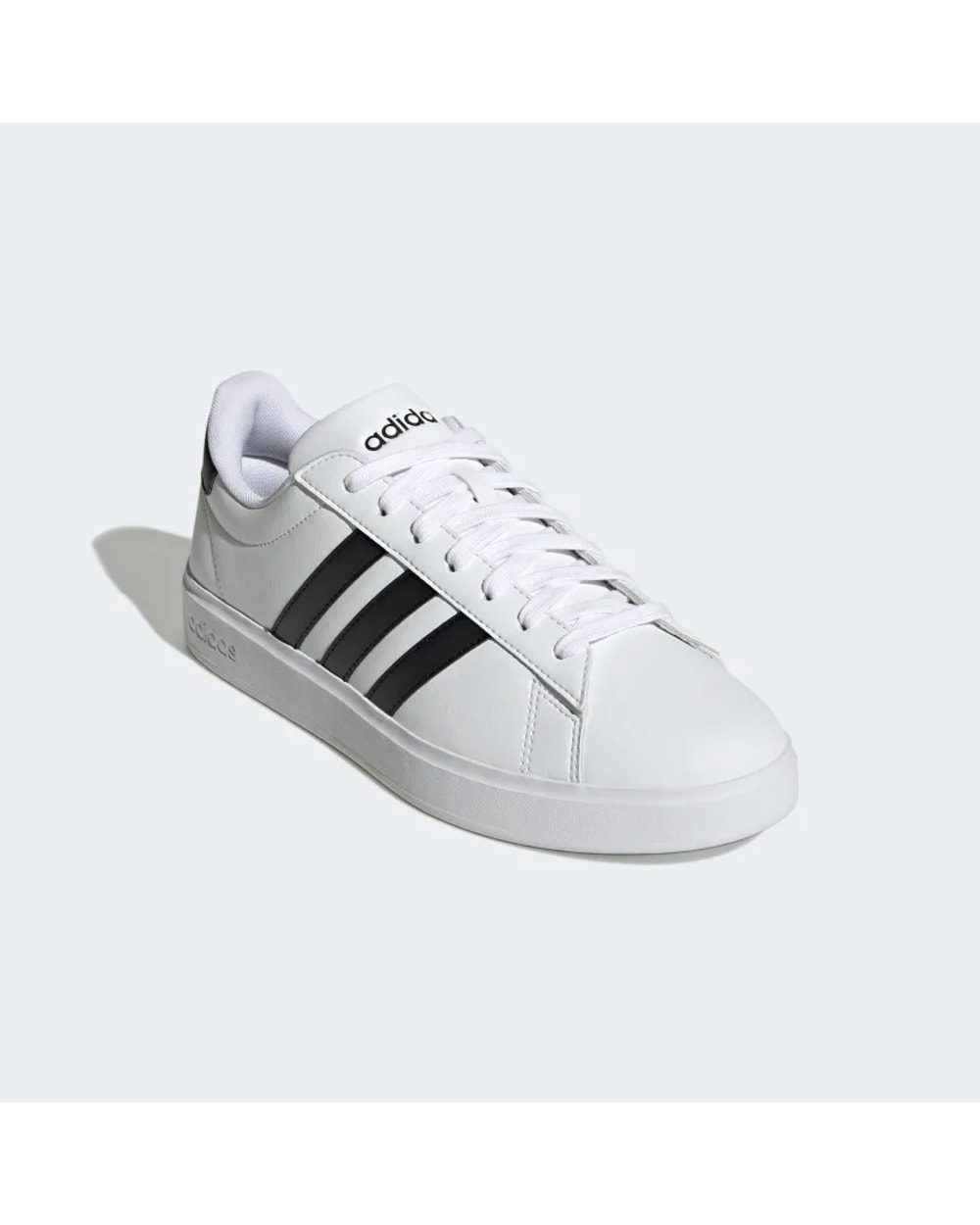 Adidas Men's Grand Court 2.0 Shoes