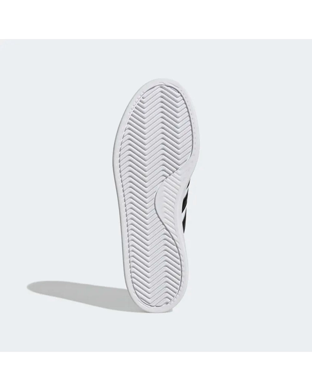 Adidas Men's Grand Court 2.0 Shoes
