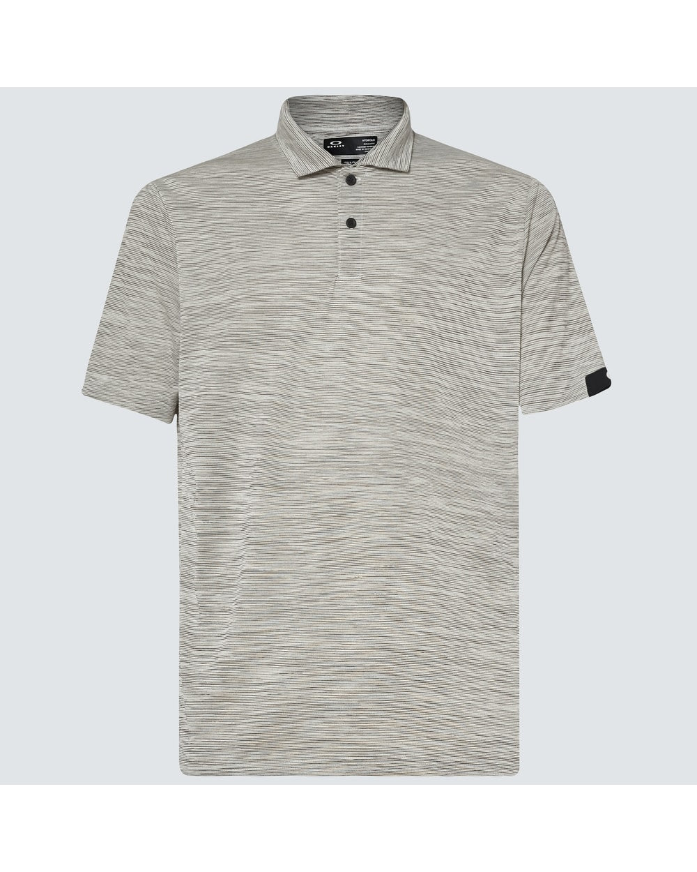 Oakley Men's Gravity Pro Polo