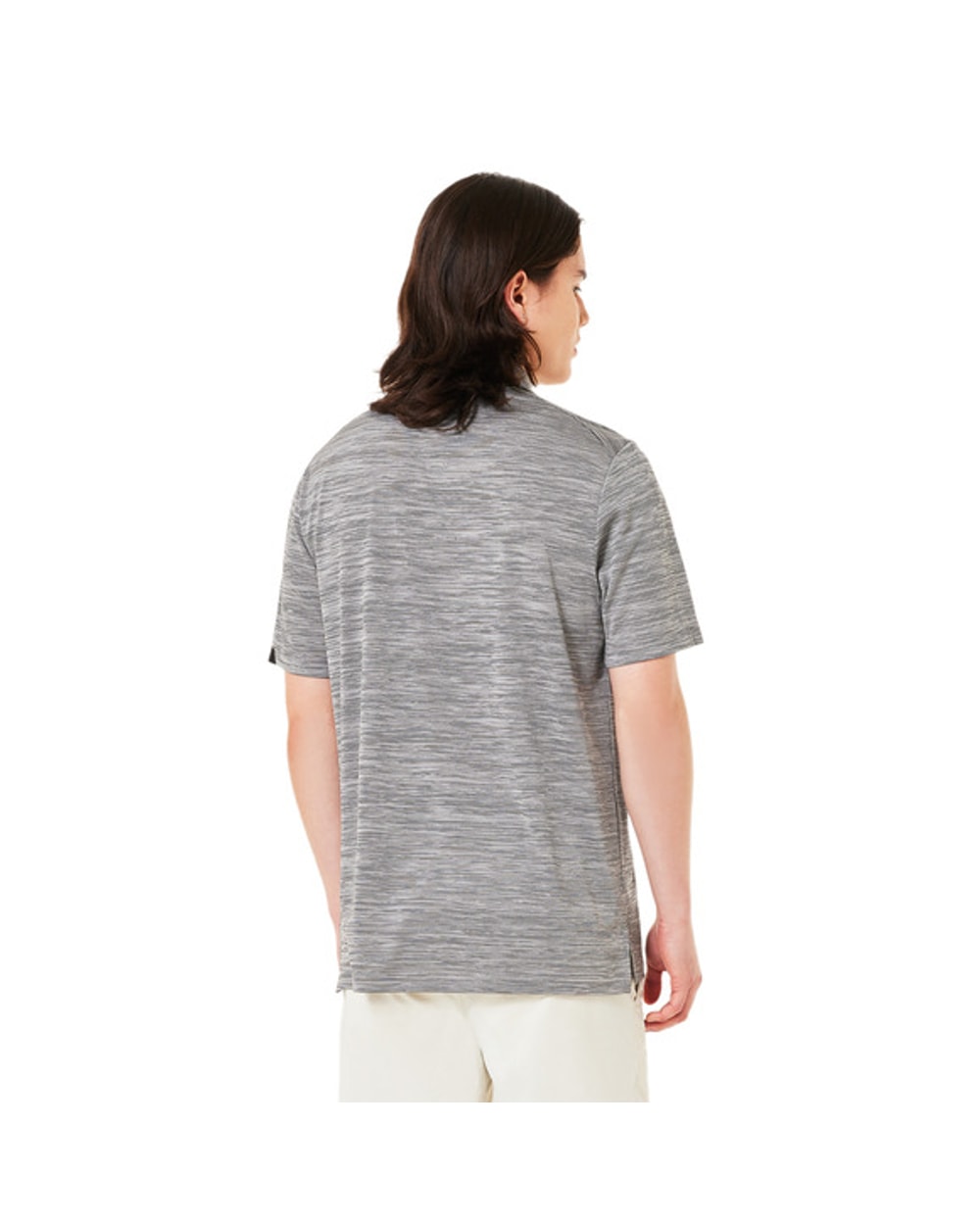 Oakley Men's Gravity Pro Polo