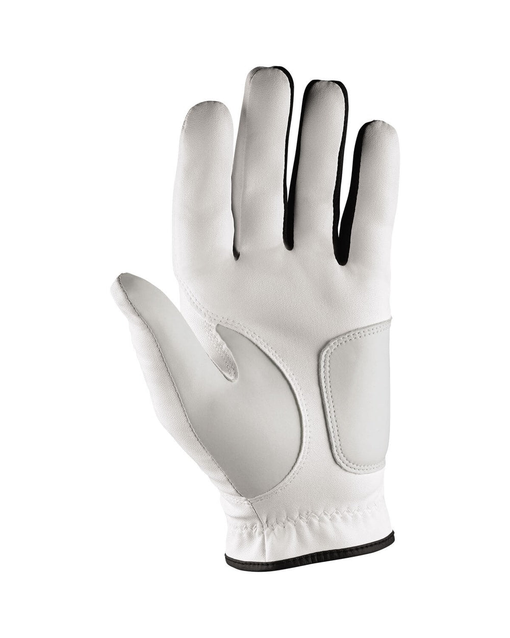 Men's Grip Soft Golf Glove