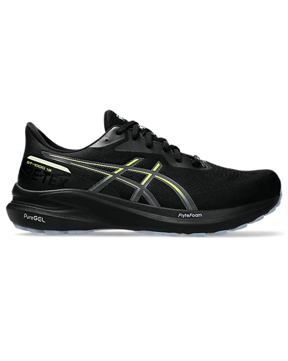 Men's GT-1000 13 GTX Running Shoes