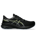 Men's GT-1000 13 GTX Running Shoes