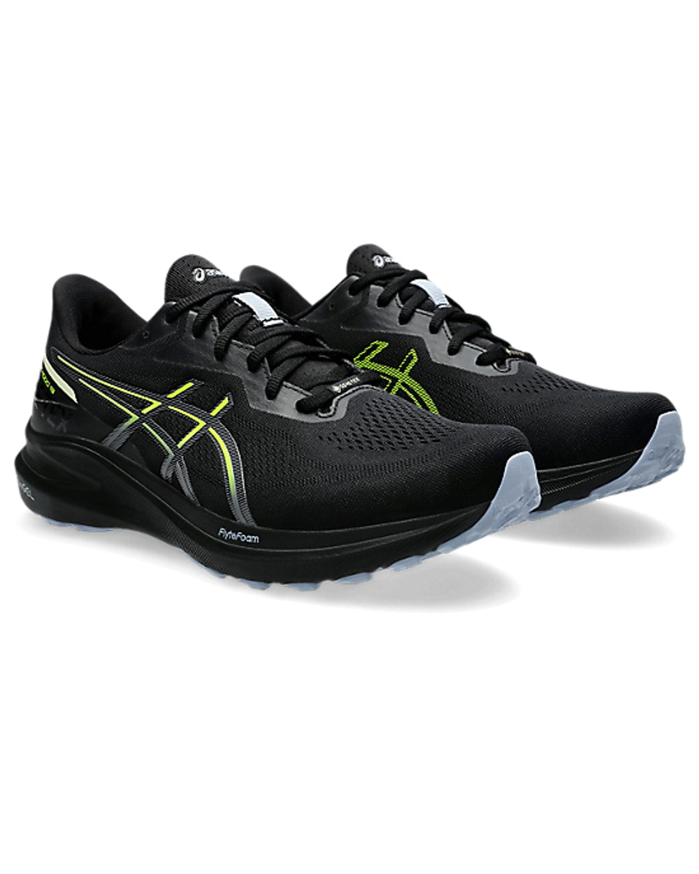 Men's GT-1000 13 GTX Running Shoes