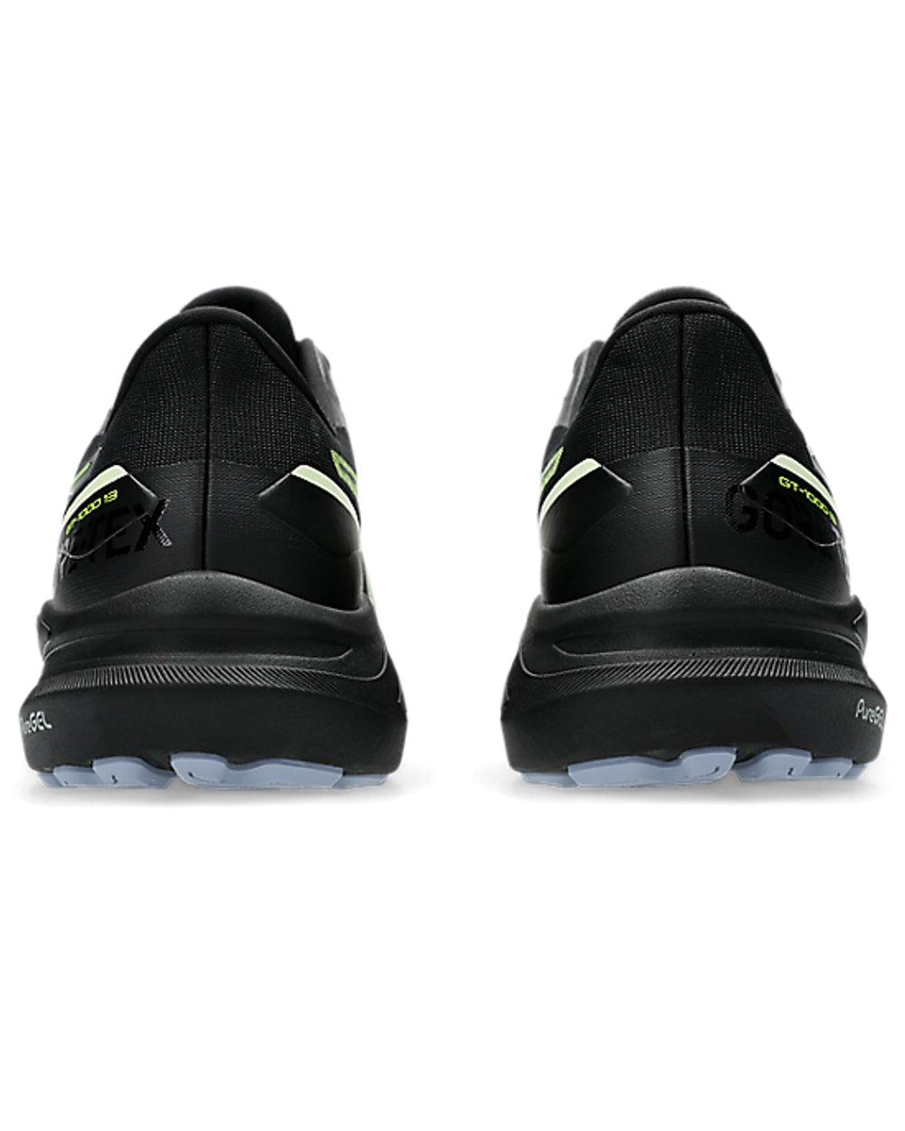 Men's GT-1000 13 GTX Running Shoes