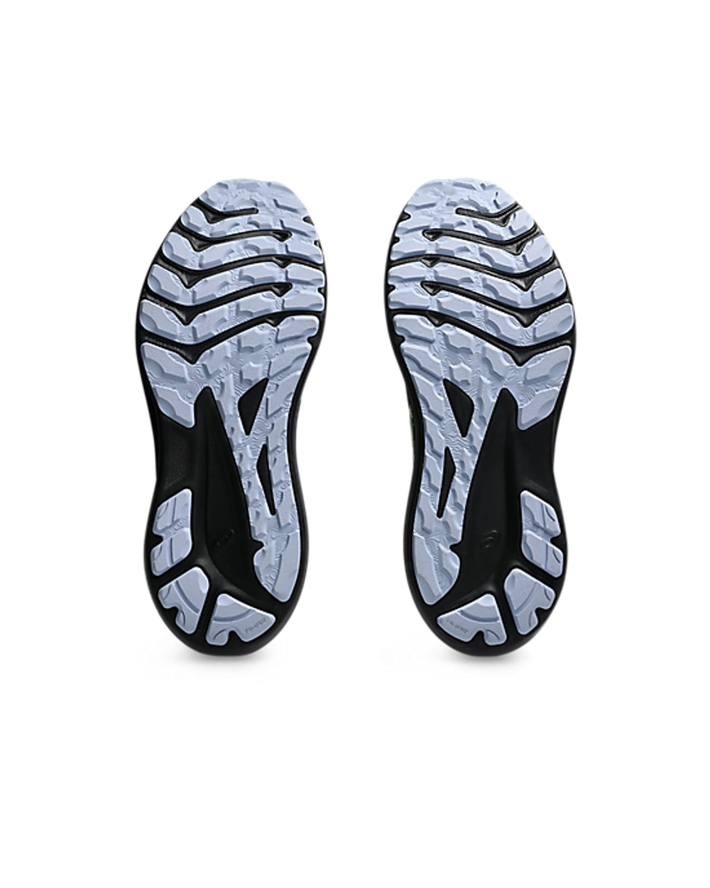 Men's GT-1000 13 GTX Running Shoes