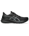 Asics Men's GT-1000 13 Running Shoes