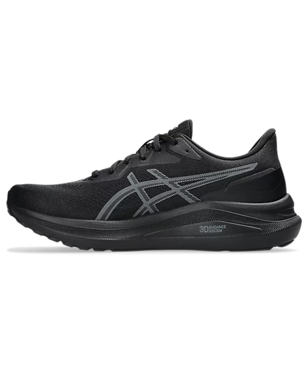 Asics Men's GT-1000 13 Running Shoes