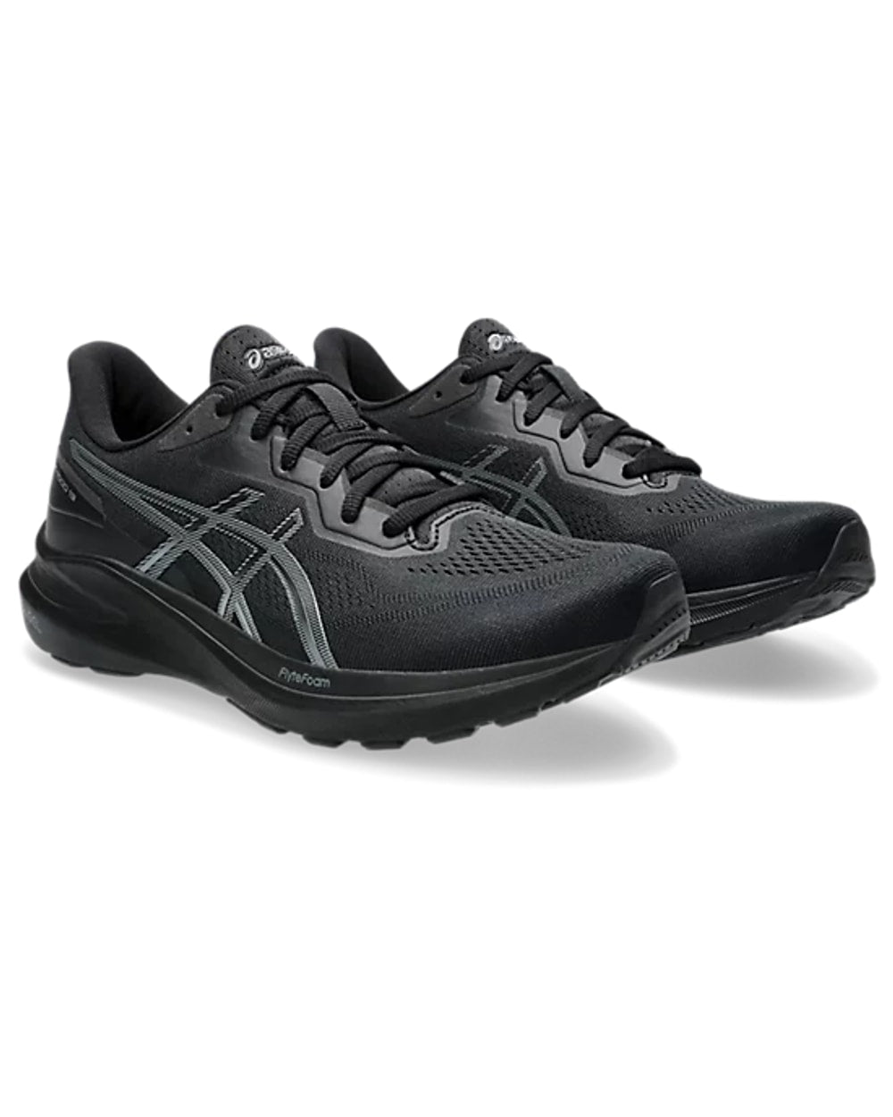 Asics Men's GT-1000 13 Running Shoes