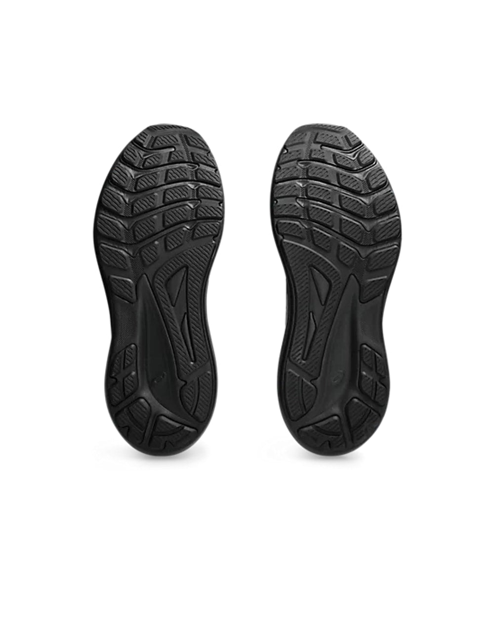 Asics Men's GT-1000 13 Running Shoes