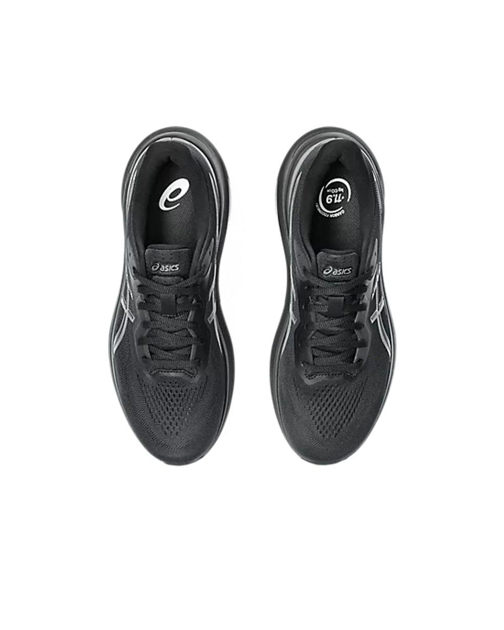 Asics Men's GT-1000 13 Running Shoes