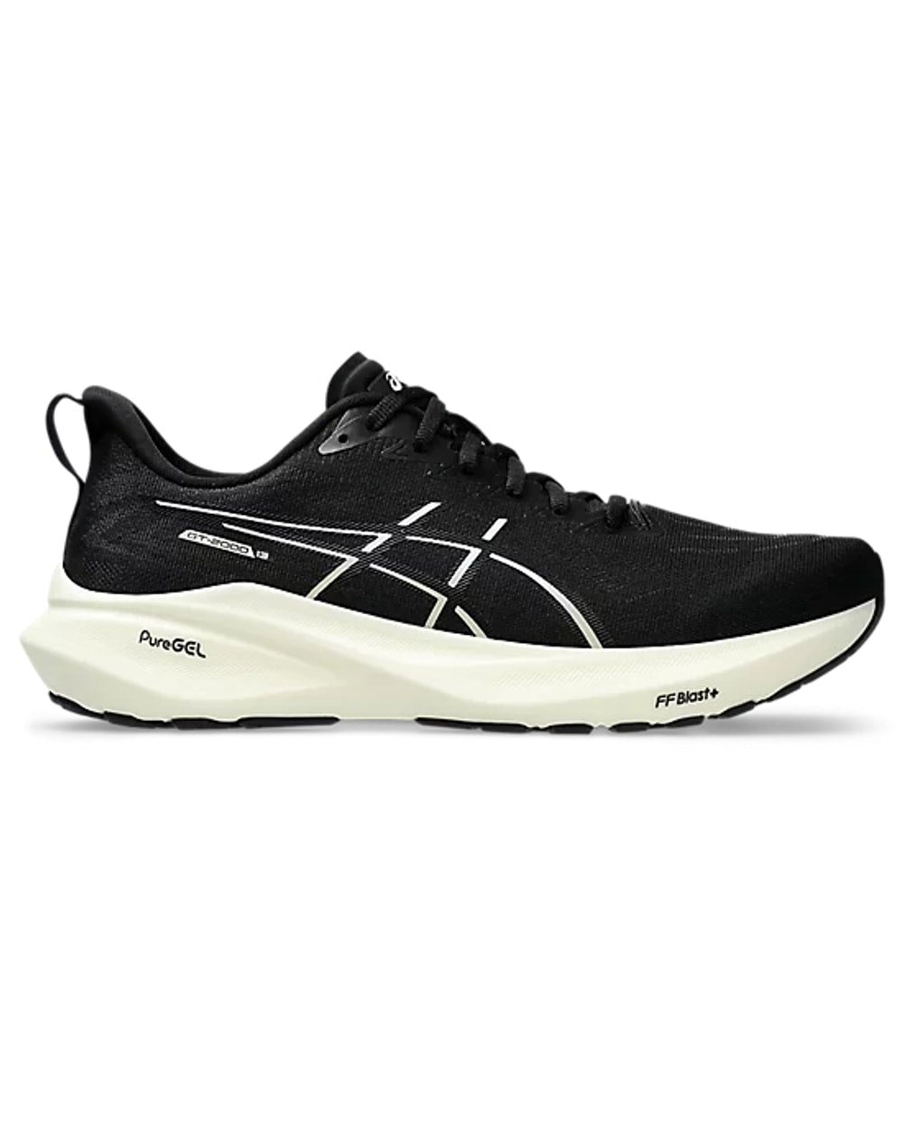Asics Men's GT-2000 13 Running Shoes