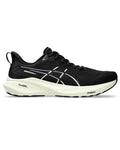 Asics Men's GT-2000 13 Running Shoes