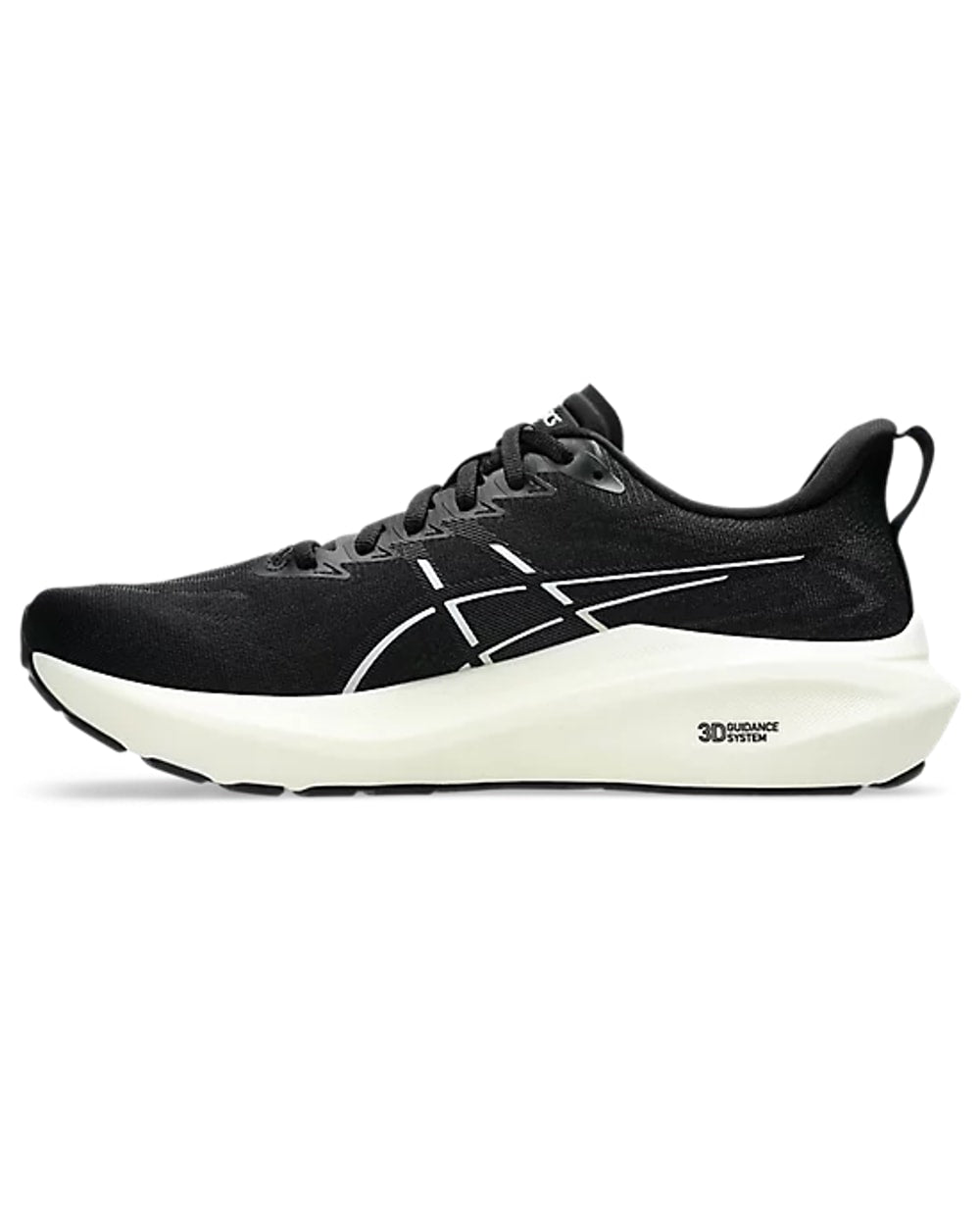 Asics Men's GT-2000 13 Running Shoes