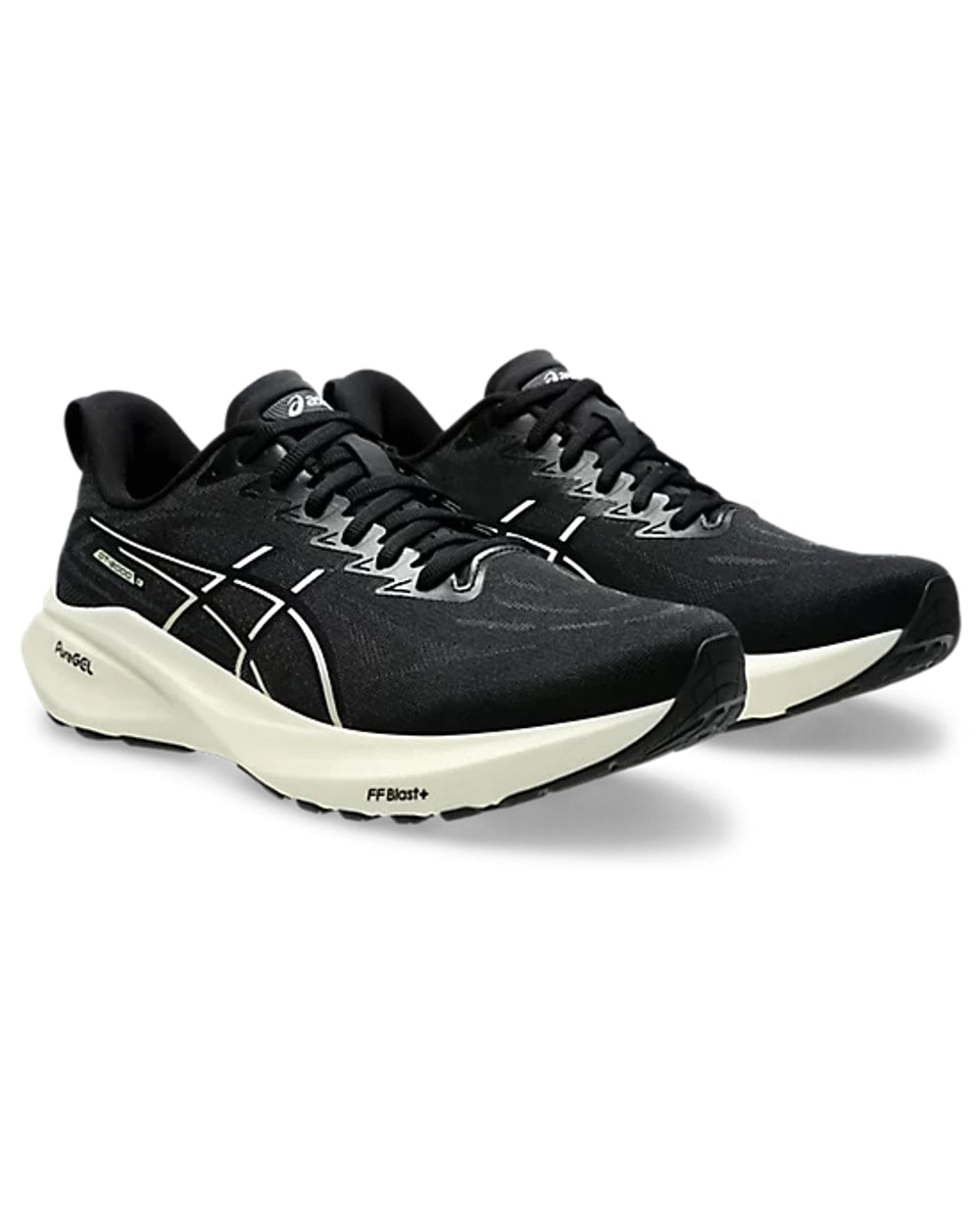 Asics Men's GT-2000 13 Running Shoes