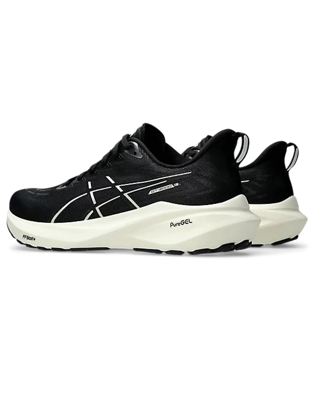 Asics Men's GT-2000 13 Running Shoes