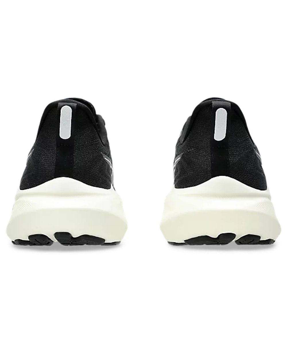 Asics Men's GT-2000 13 Running Shoes