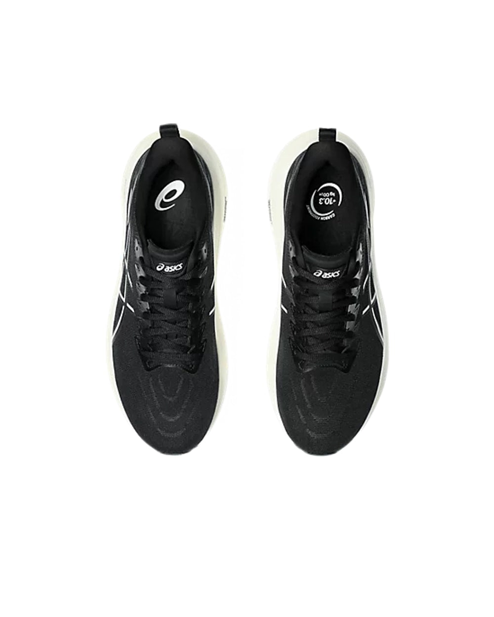 Asics Men's GT-2000 13 Running Shoes