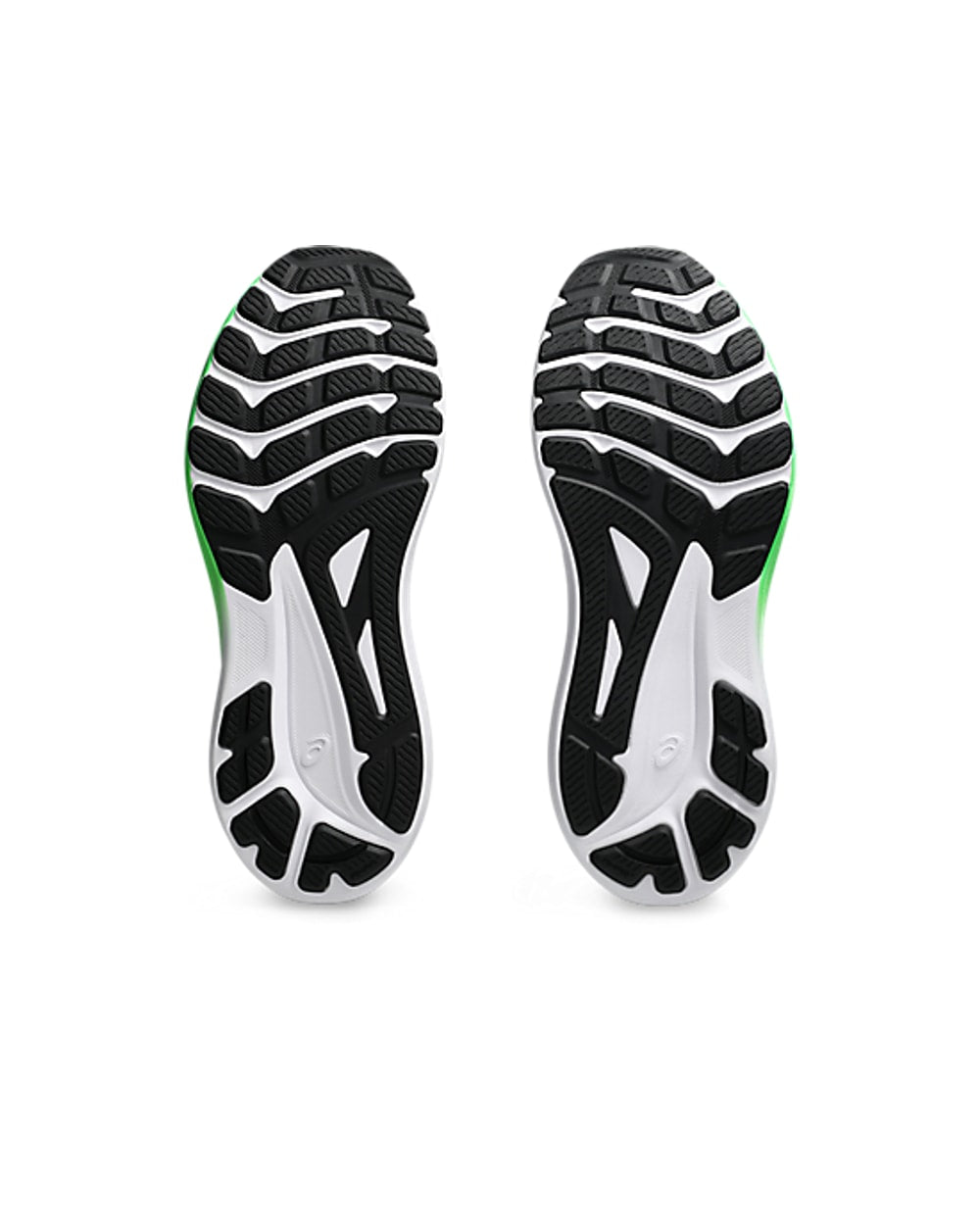 ASICS Men's GT-1000 13 Running Shoes