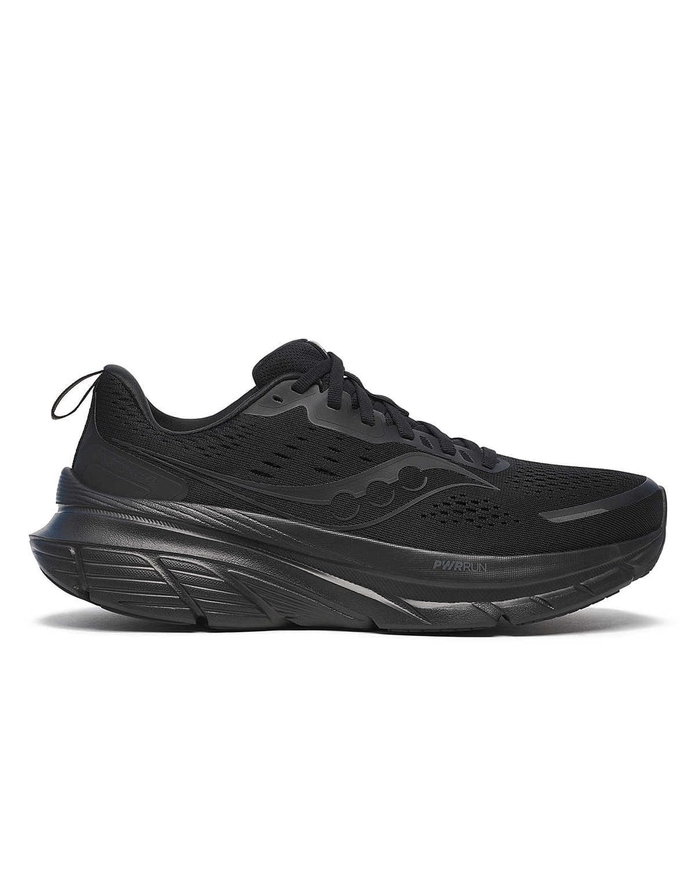 Men's Guide 18 Running Shoes