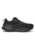 Men's Guide 18 Running Shoes