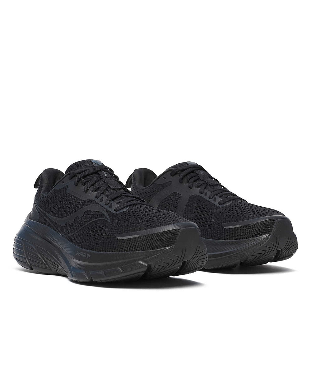 Men's Guide 18 Running Shoes