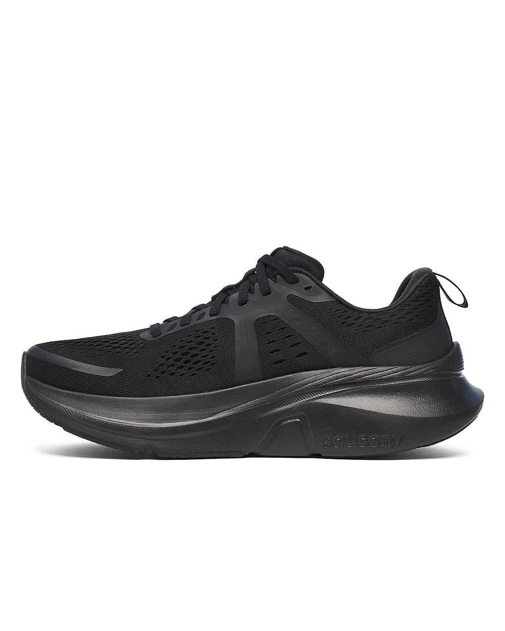 Men's Guide 18 Running Shoes