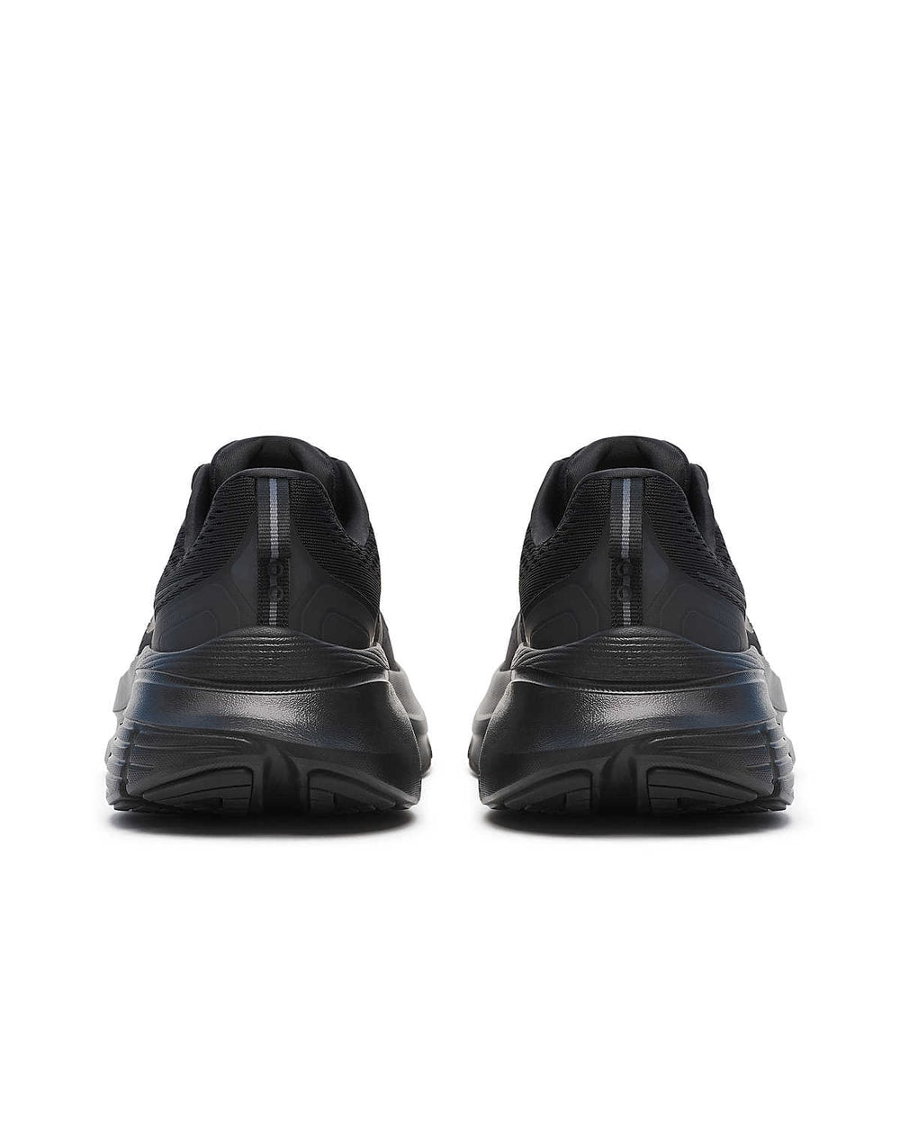 Men's Guide 18 Running Shoes