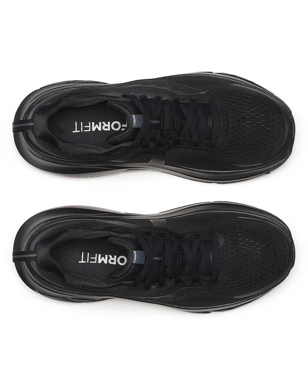 Men's Guide 18 Running Shoes