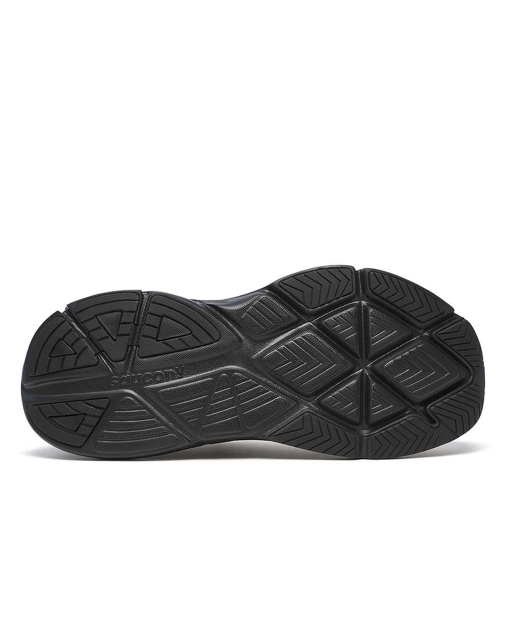 Men's Guide 18 Running Shoes