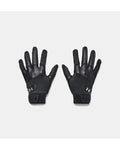 Men's Harper 24 Baseball Batting Gloves