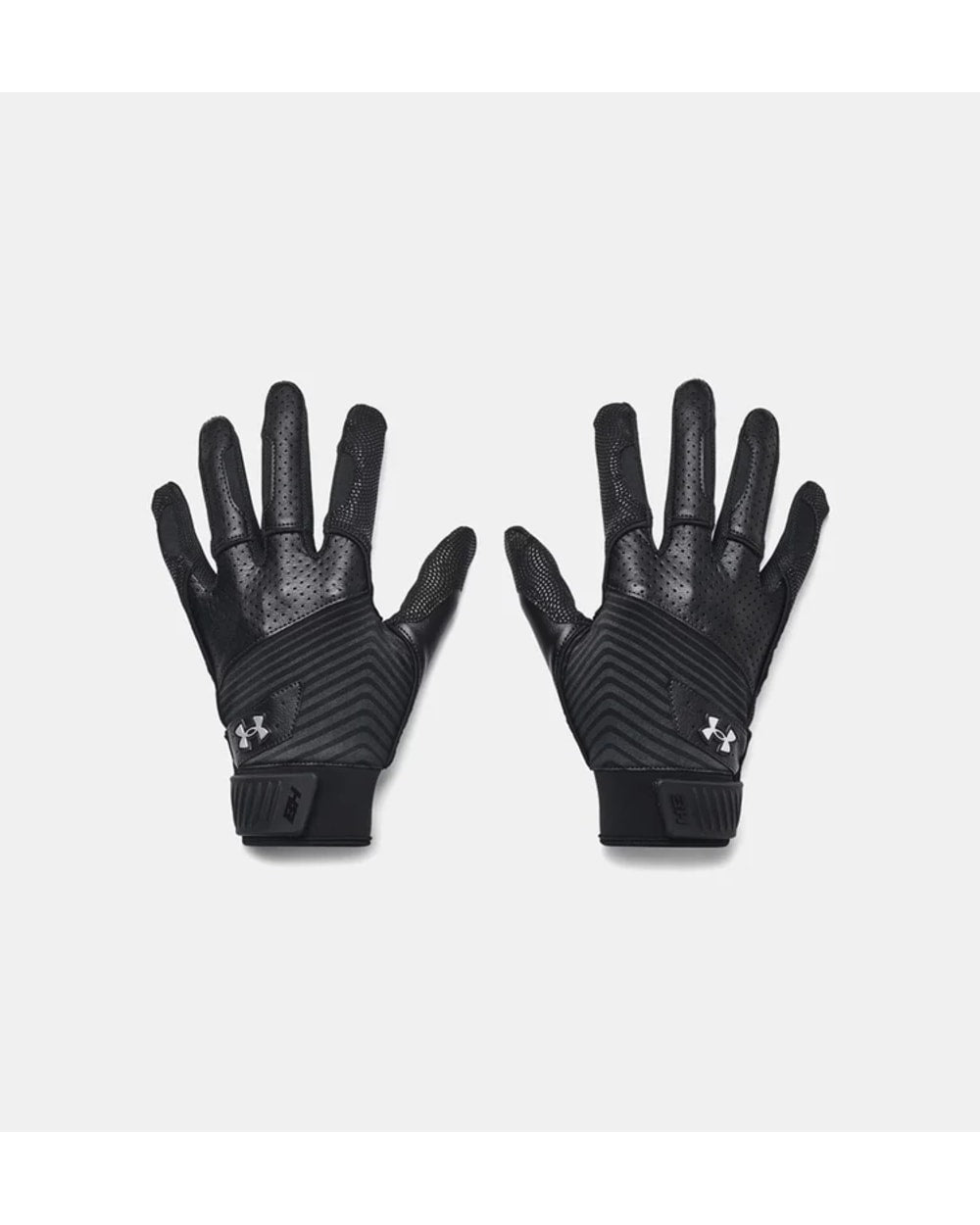 Men's Harper 24 Baseball Batting Gloves