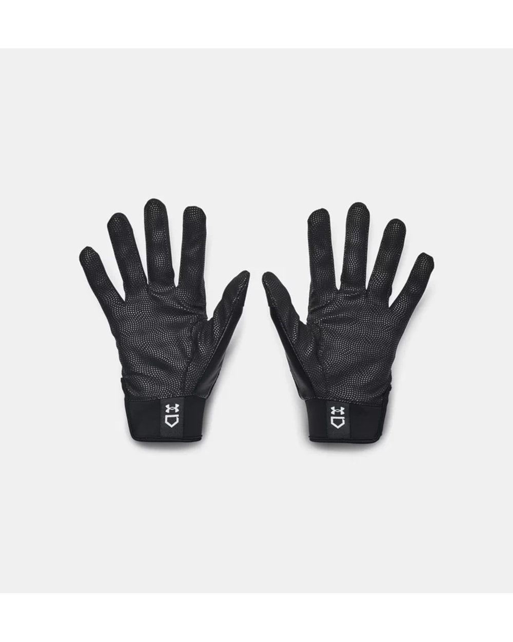 Men's Harper 24 Baseball Batting Gloves