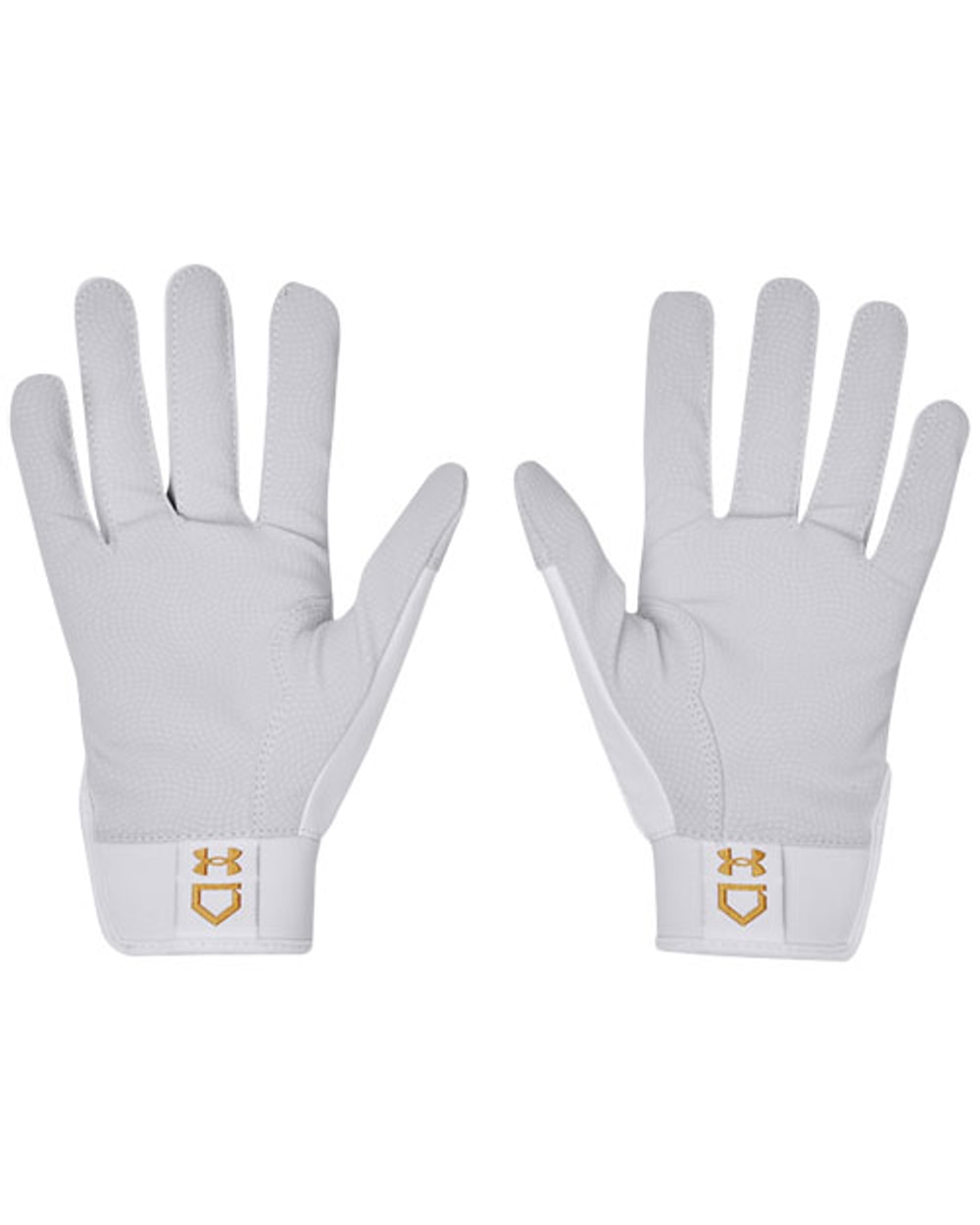 Men's Harper 24 Baseball Batting Gloves