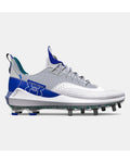 Under Armour Men's Harper 7 Low ST Baseball Cleats